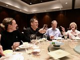 HK Wrist Course 2024- Dinners - 86 of 107.jpeg